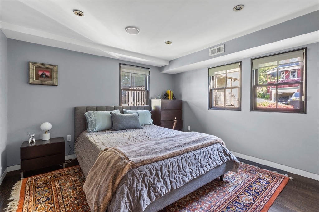 62 Grampian Way, Dorchester