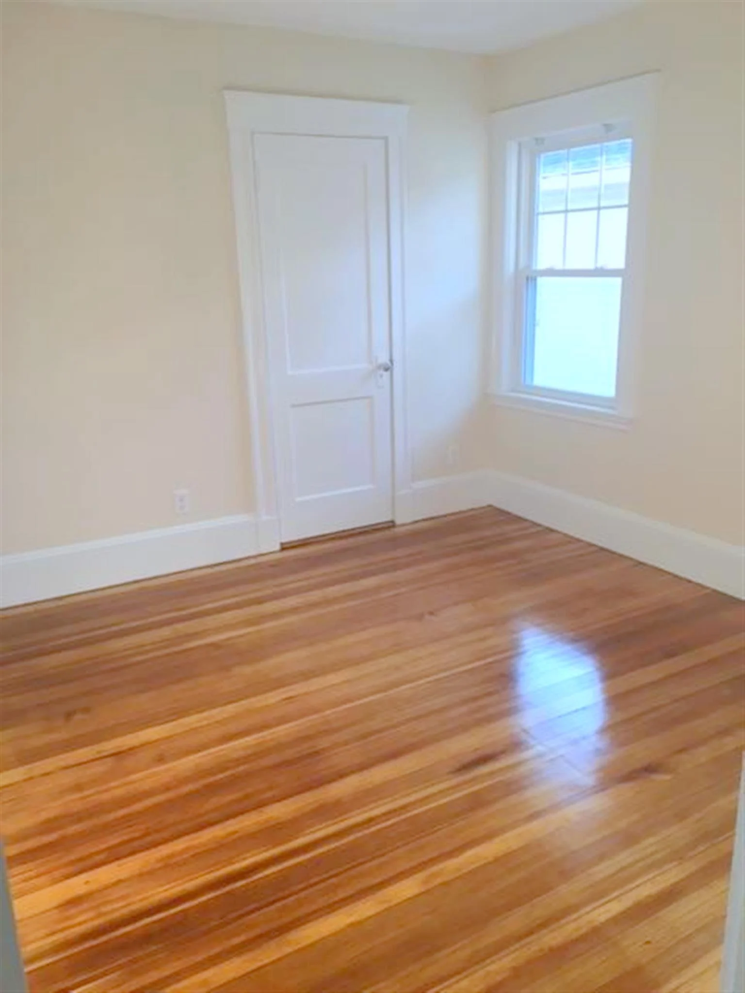 92 South St, Medford