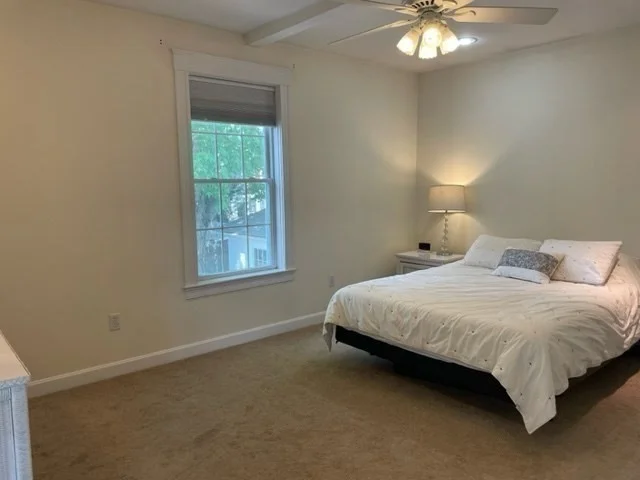 65 South St, Westborough