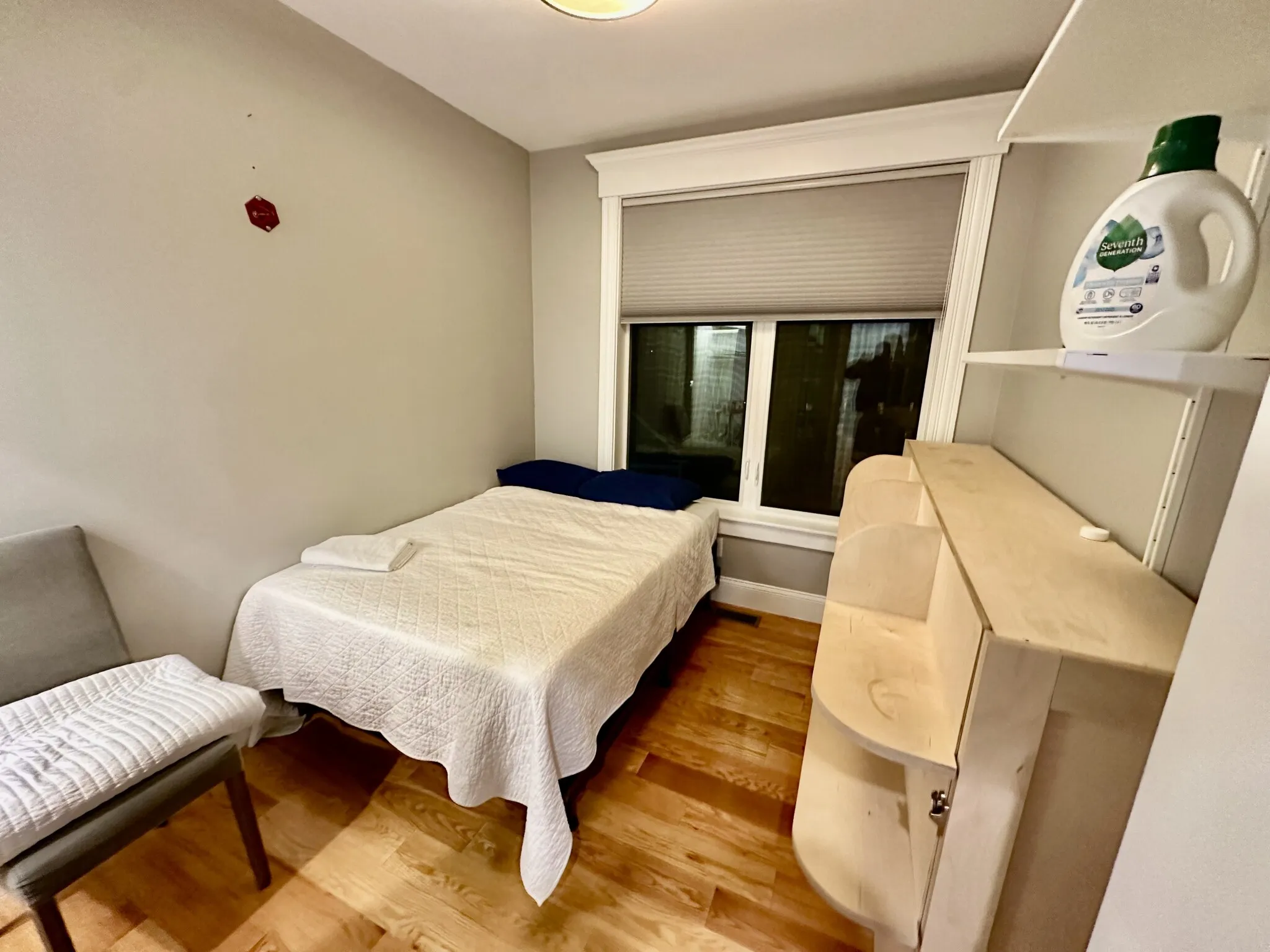 11 South Mason St, Salem