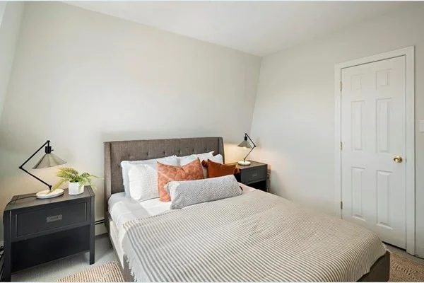 264 Webster, East Boston