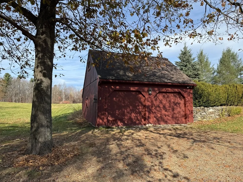 94 W Princeton Rd, Westminster