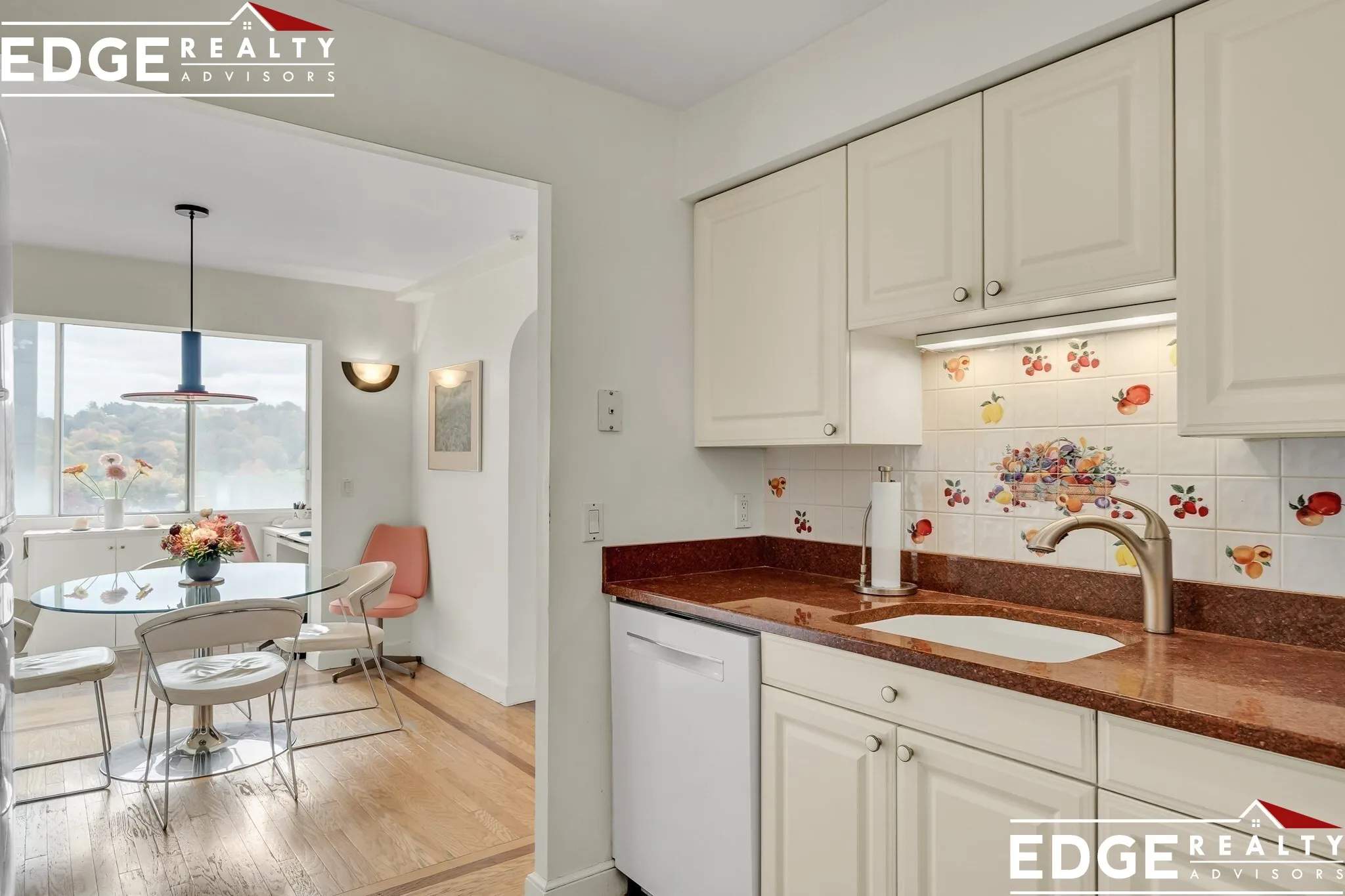 1731 Beacon St, Brookline