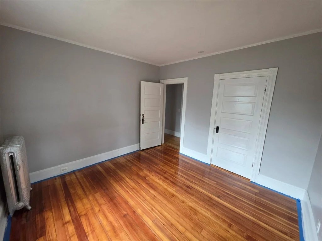 318 Summer St, Bridgewater