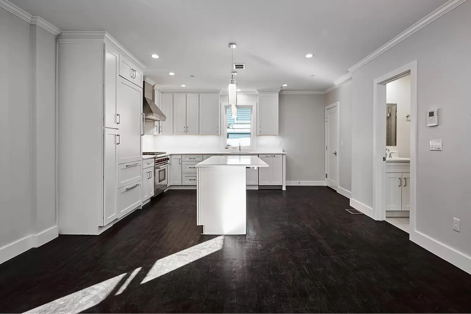 57 Hurley St, East Cambridge