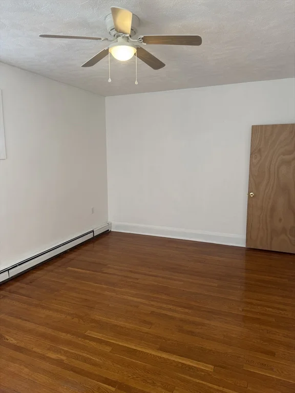 8 Astoria St, Mattapan