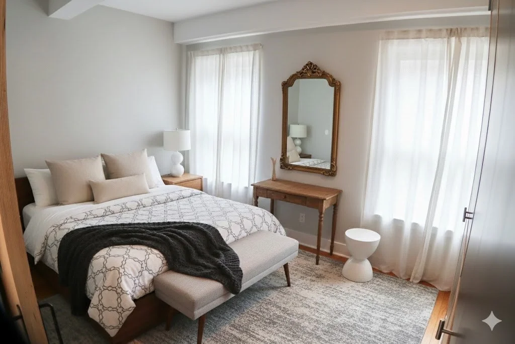 40 Fay St, South End