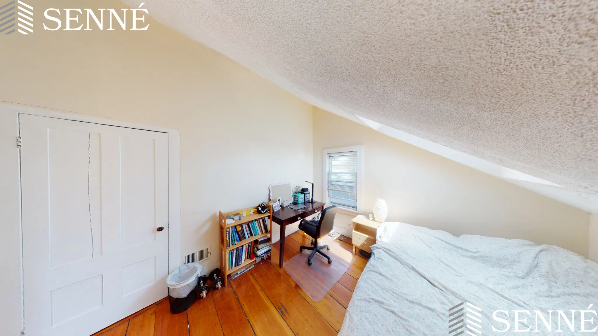 150 Spring St, East Cambridge