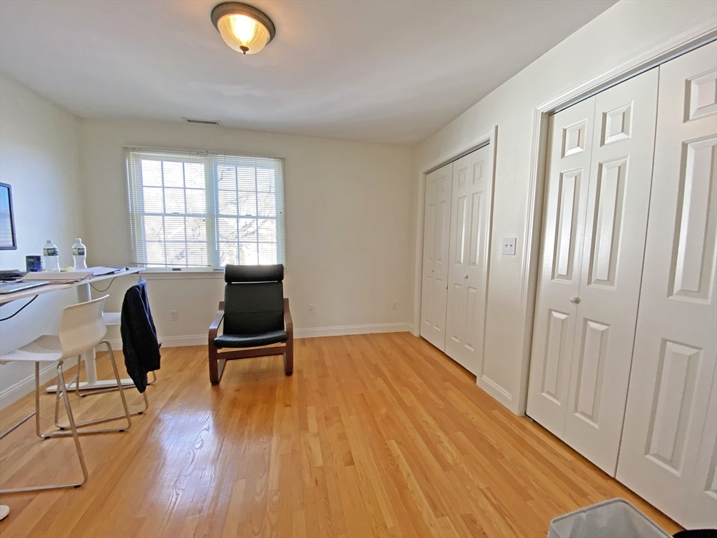 86 Chapel St, Nonantum