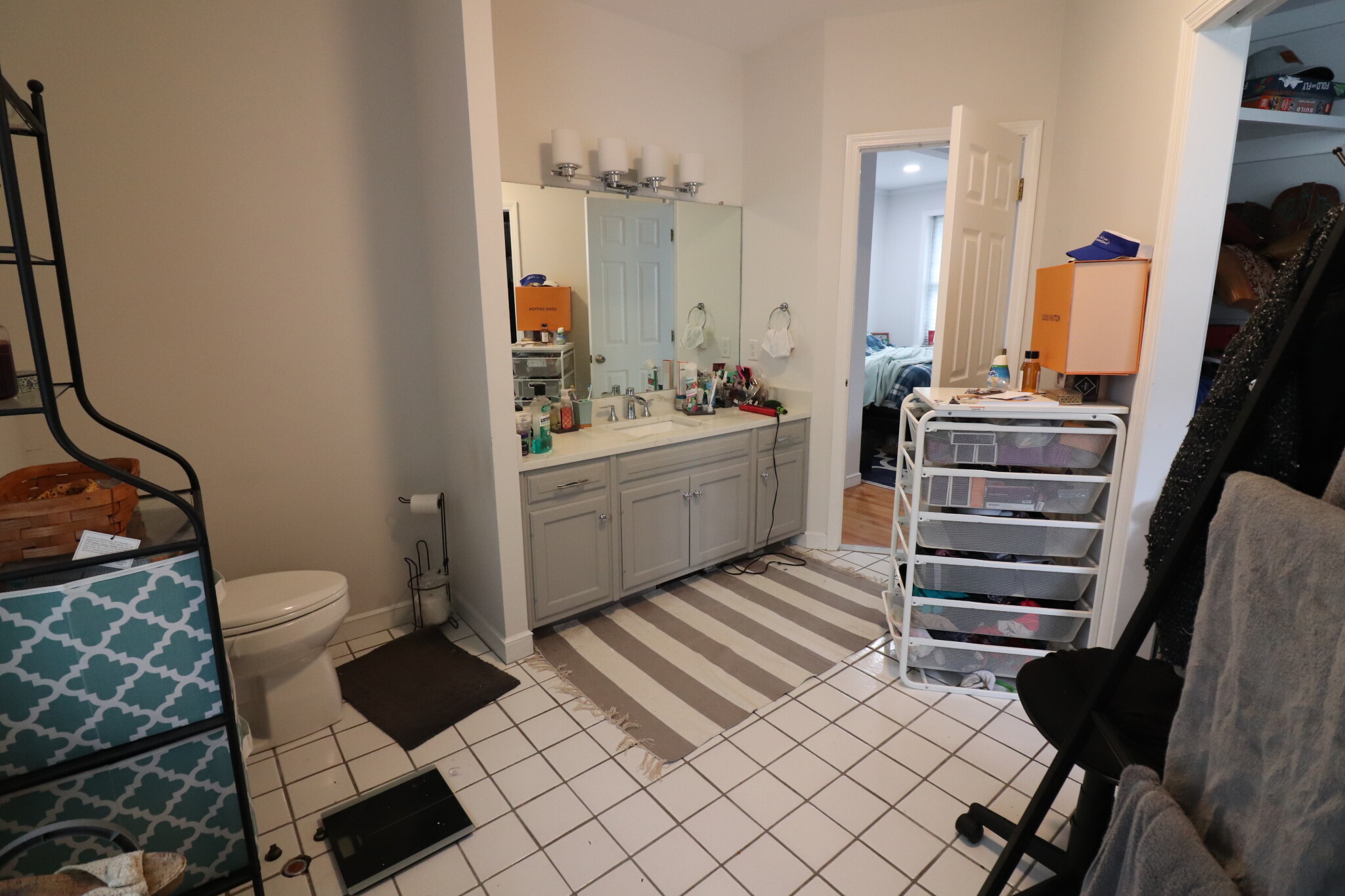 104 Buckminster Rd, Fisher Hill