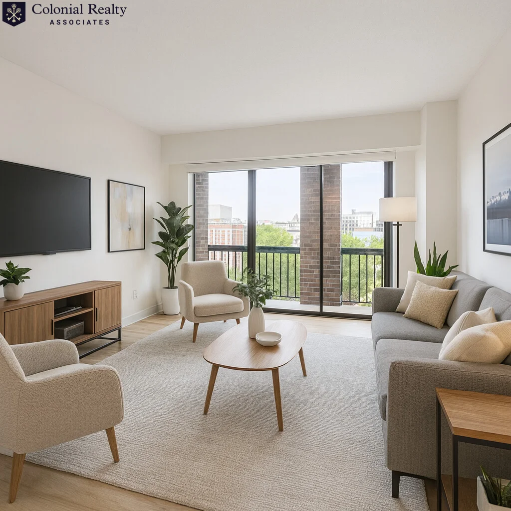 17 North Beacon St, Allston