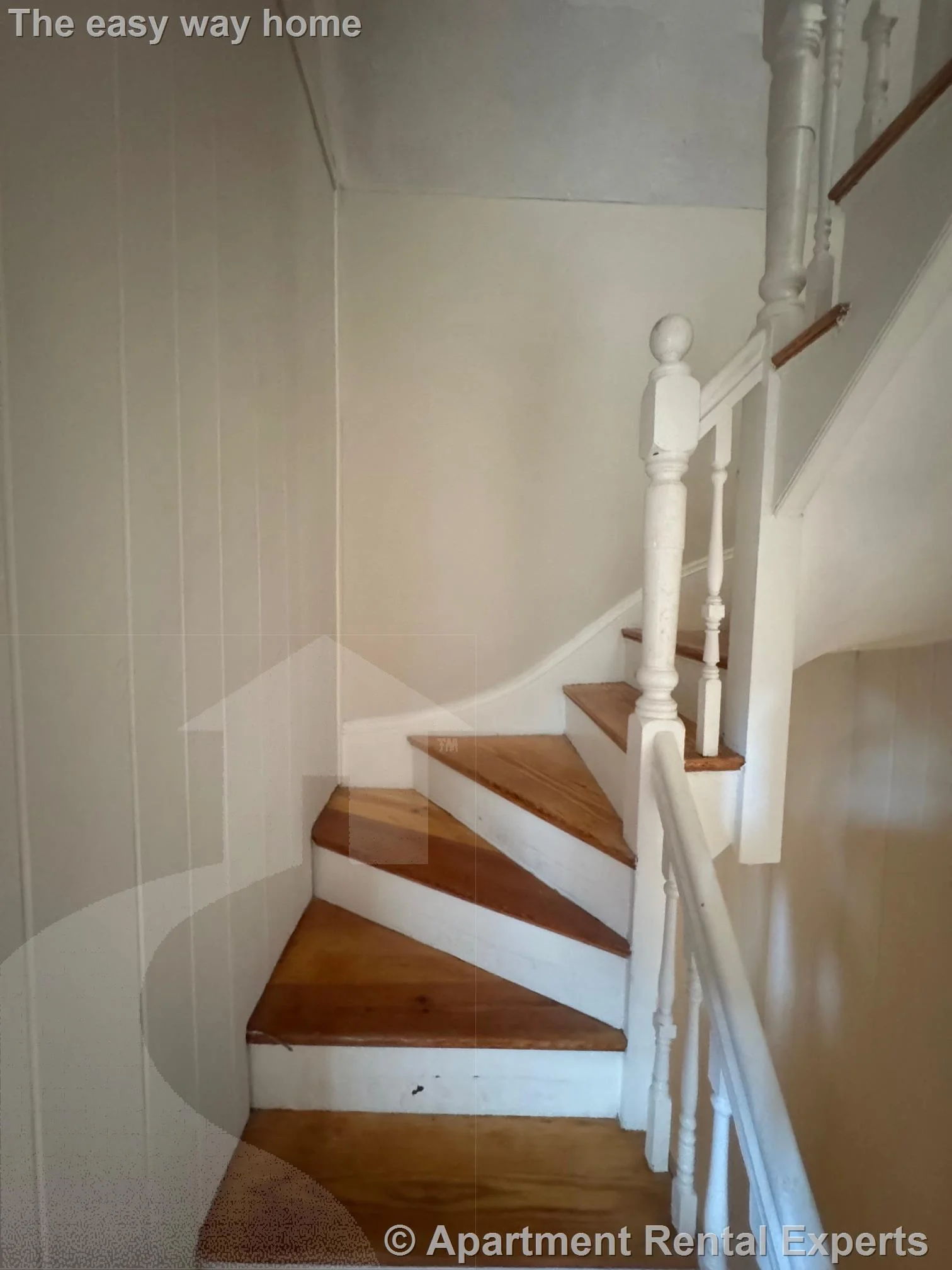 27 Josephine Ave, Davis Square