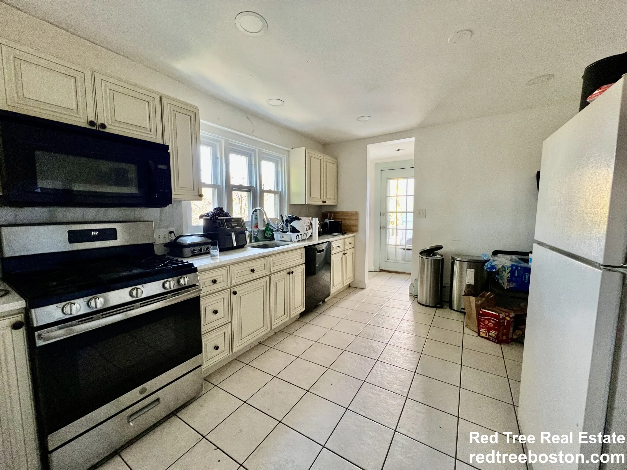 116 Lake St, Brighton