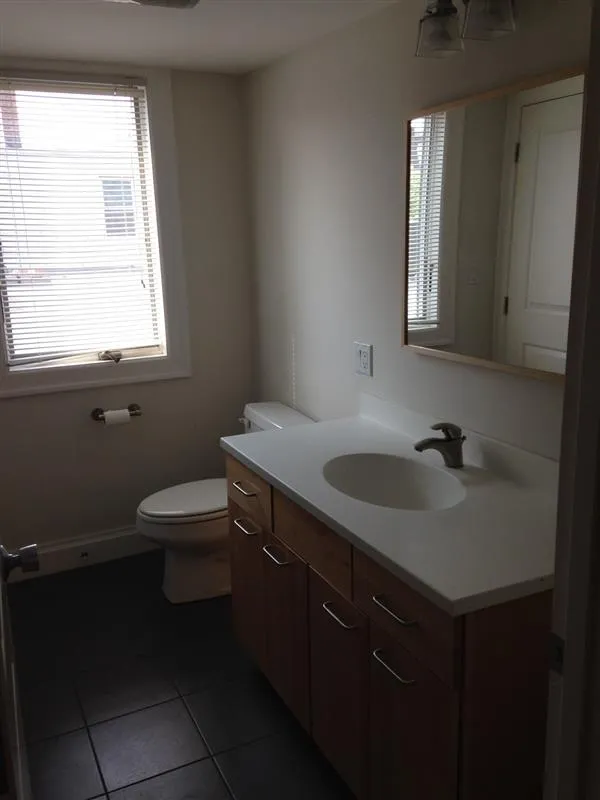 1110 Massachusetts Ave, Riverside