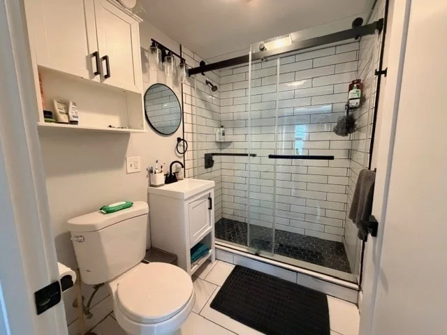 488 Ashmont St, Dorchester