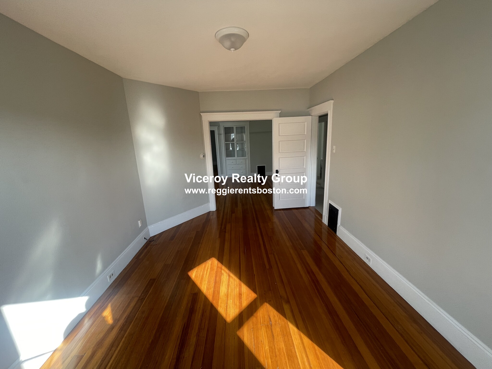 42 Sudan St, Dorchester