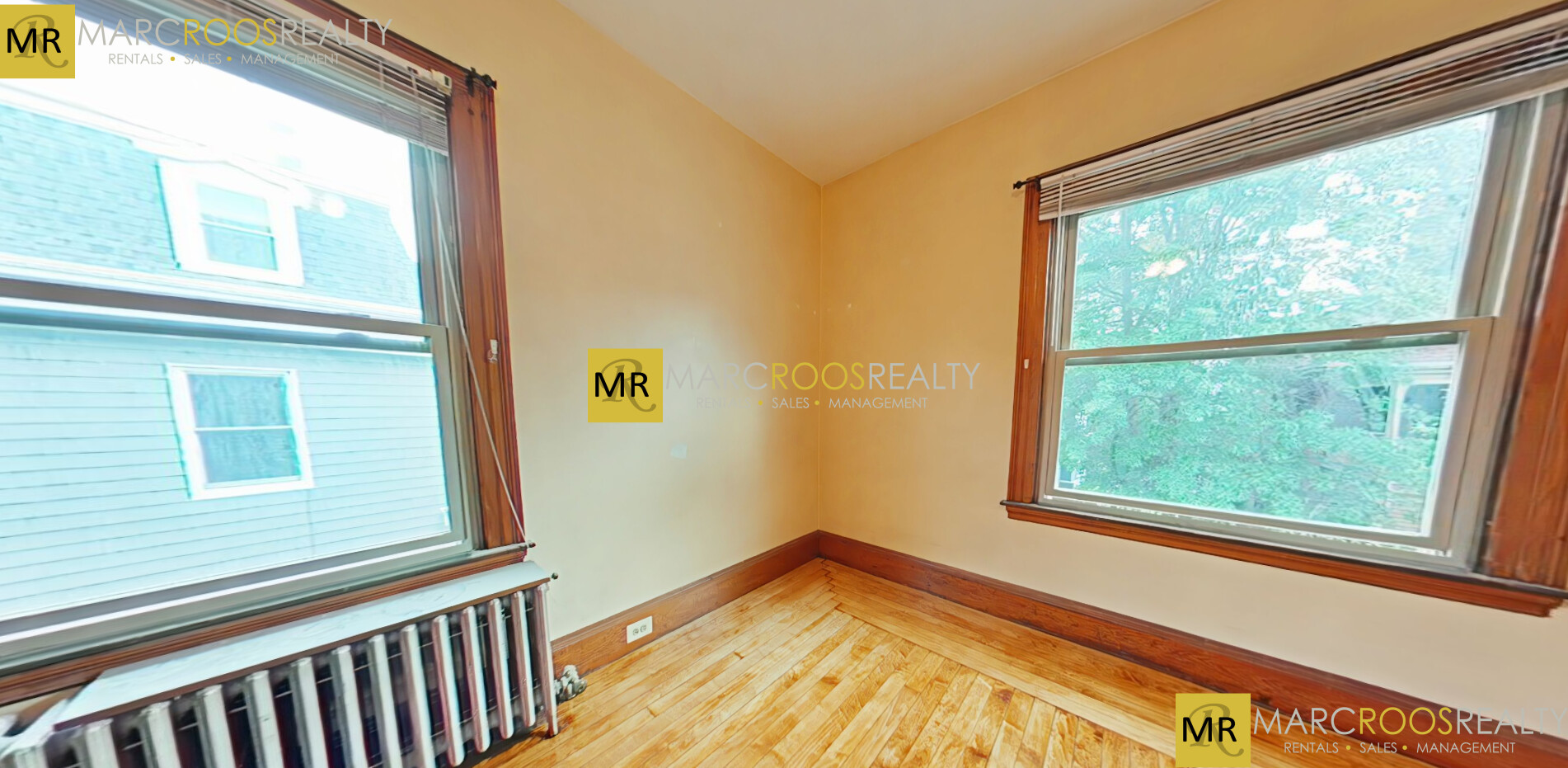 22 Grand View Ave, Prospect Hill