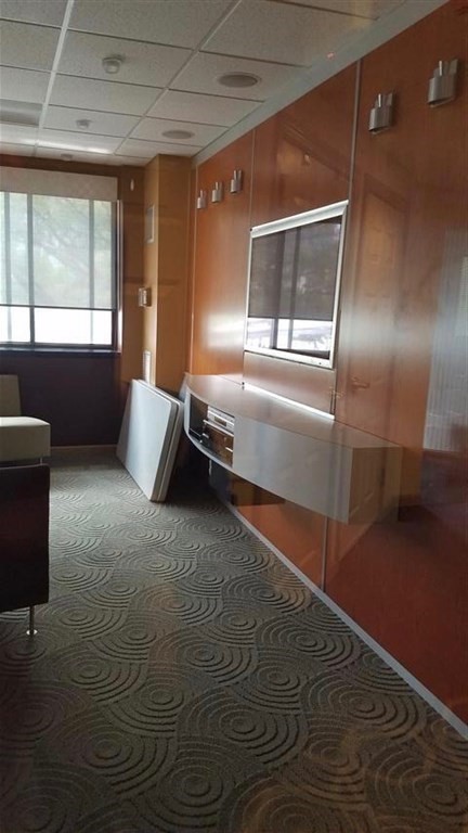 169 Monsignor Obrien Hwy, East Cambridge