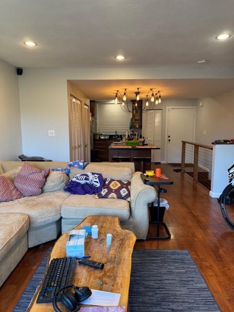 196 Allston St, Allston