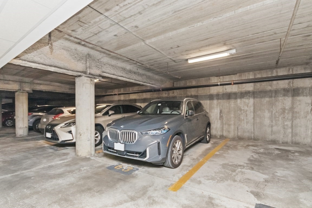 199 Coolidge Ave, Watertown