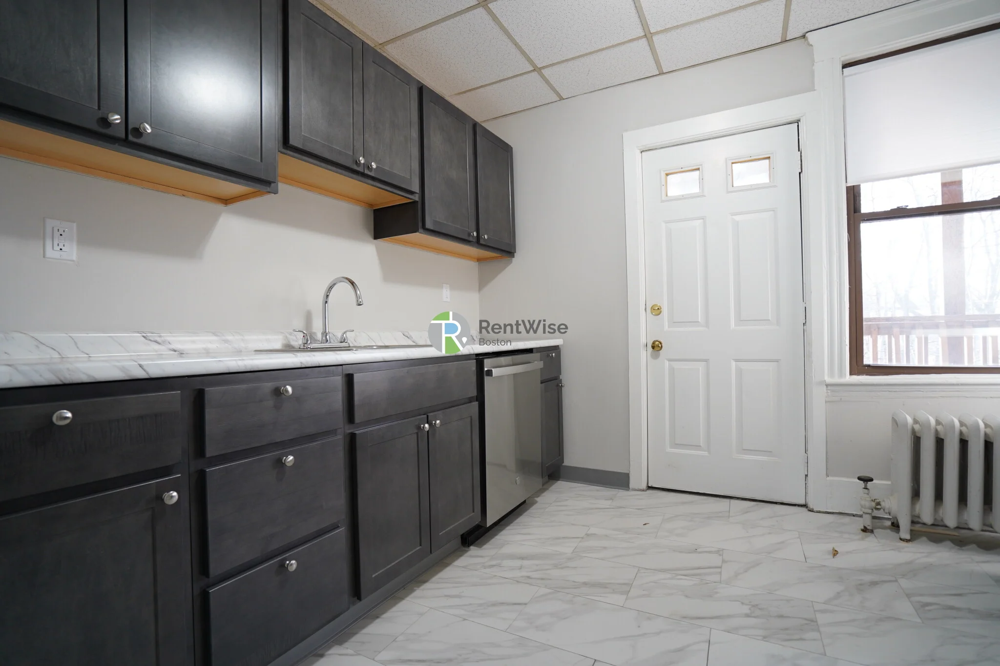 45 Gordon St, Brighton