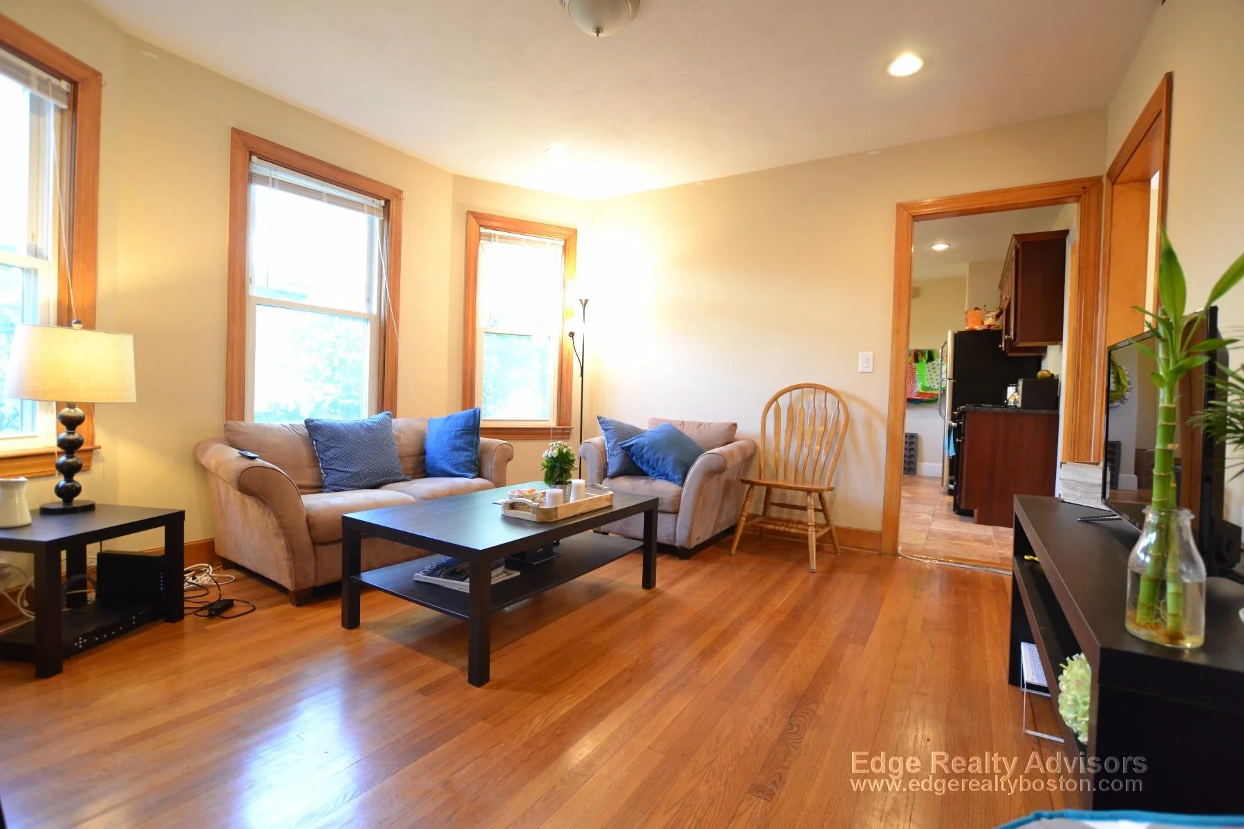 129 Nottinghill Rd, Brighton