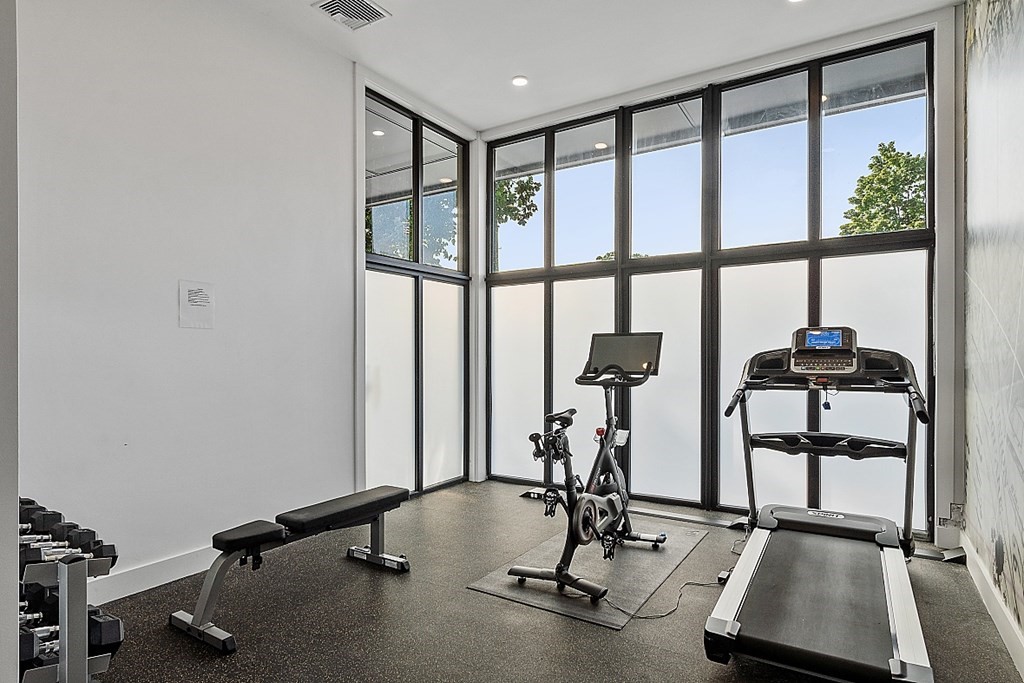 30 Penniman Rd, Allston