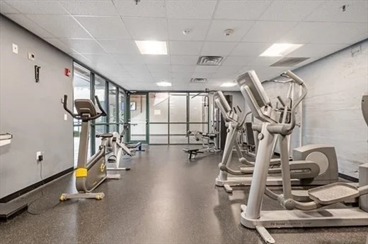 160 Fremont St, Worcester