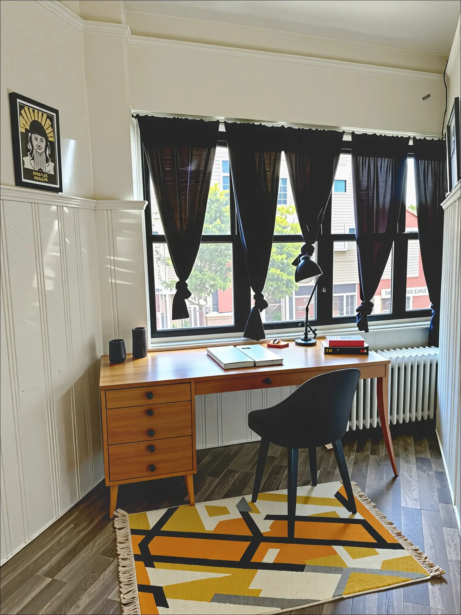 4258 Washington St, Roslindale