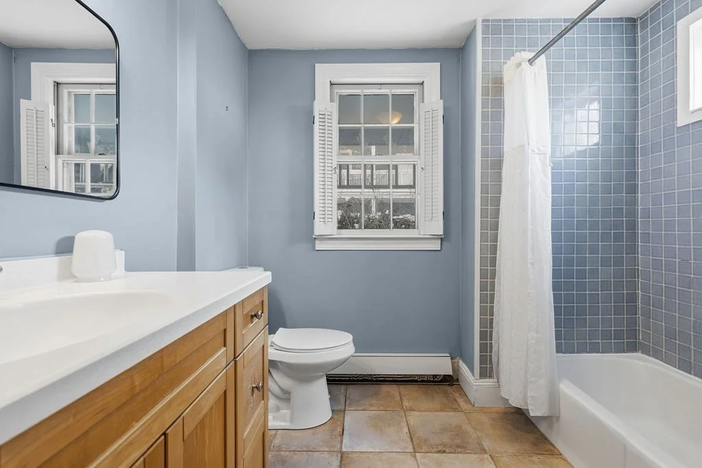 260 Brookline St, Cambridgeport