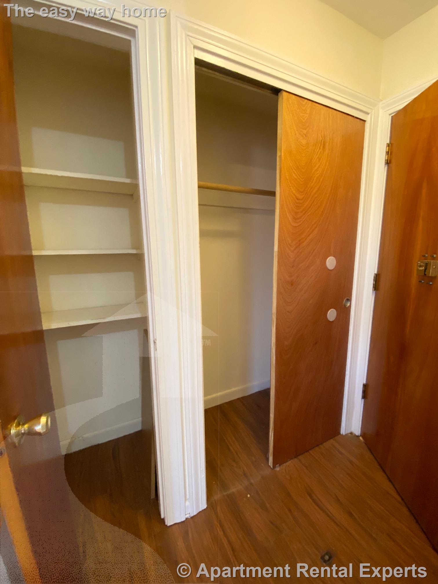 172 N Beacon St, Brighton