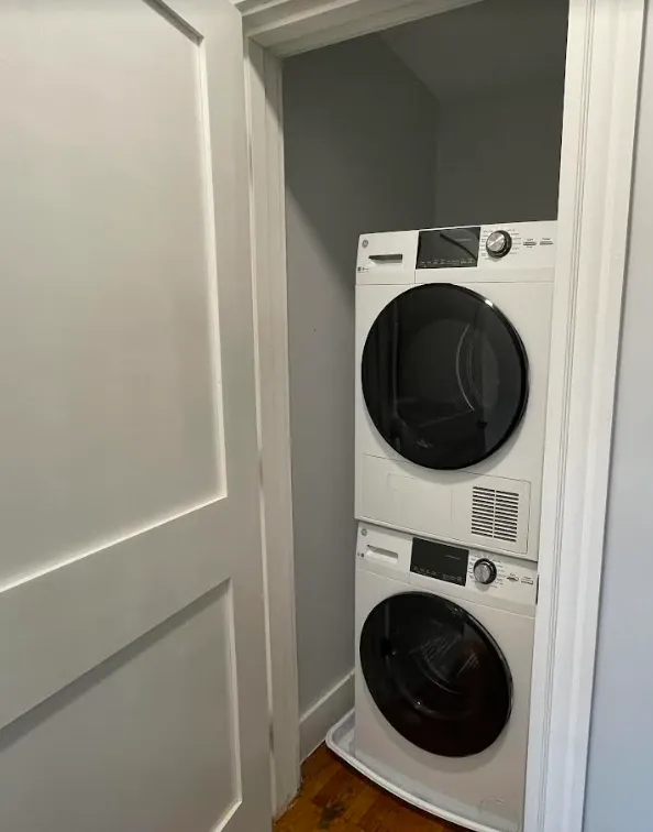 233 Lafayette St, Salem