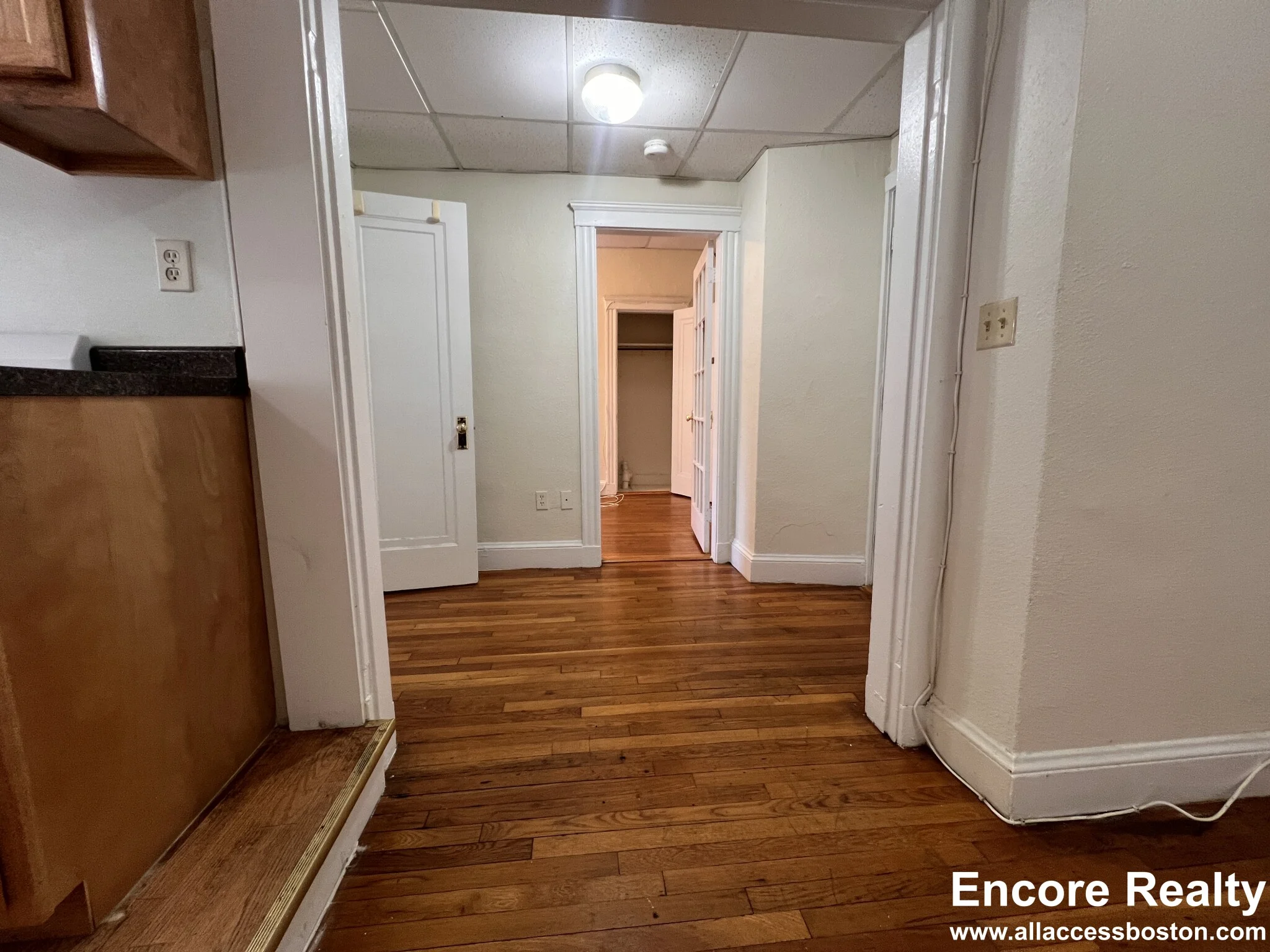 66 Chiswick Rd, Brighton