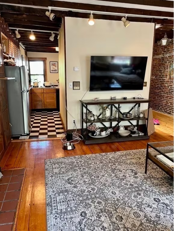 31 Myrtle St, Beacon Hill