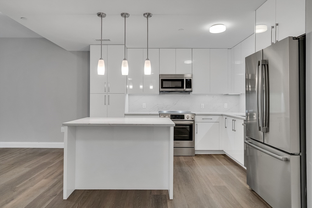 771-781 Harrison Ave, South End