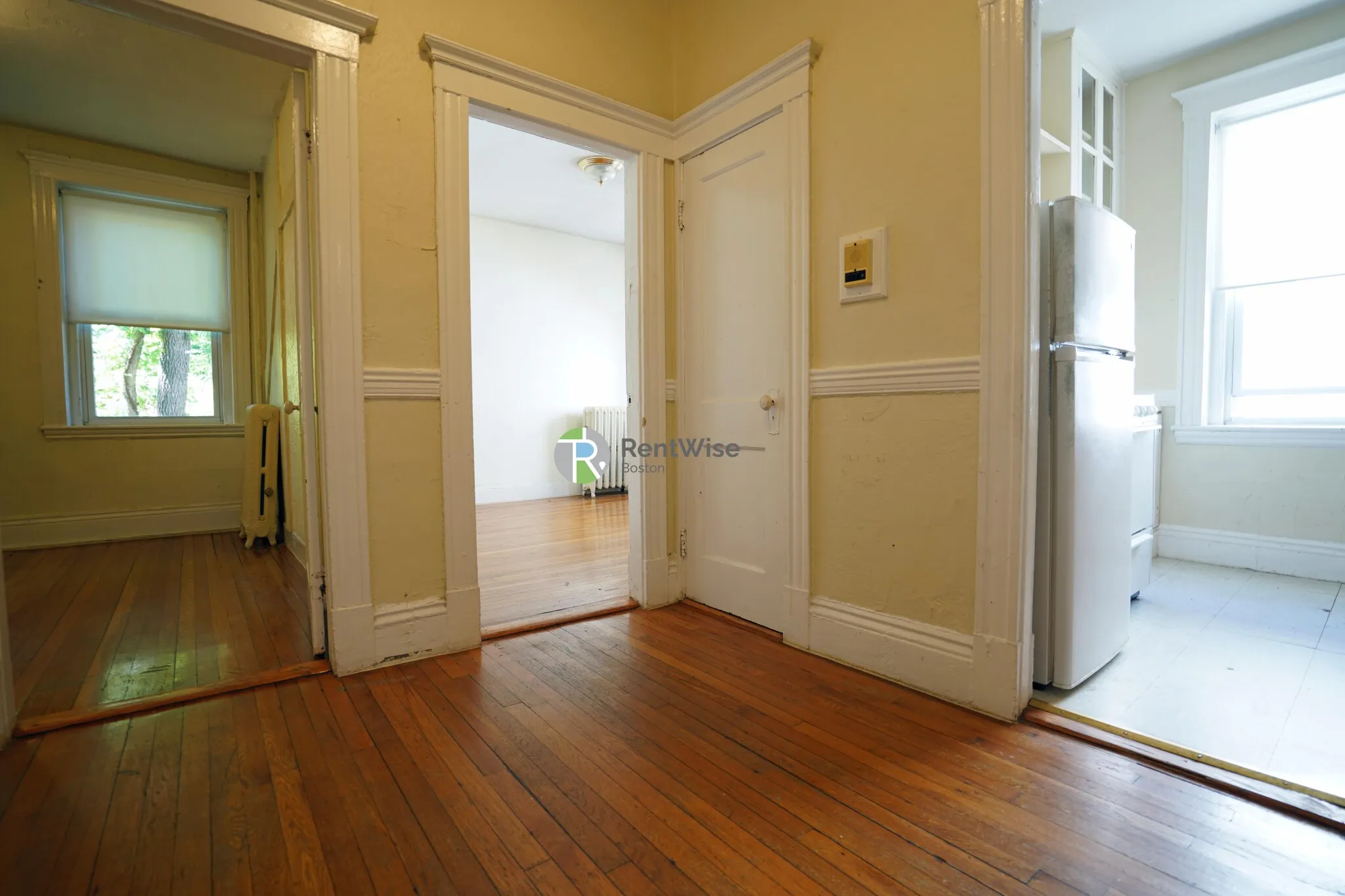 159 Kelton St, Brighton