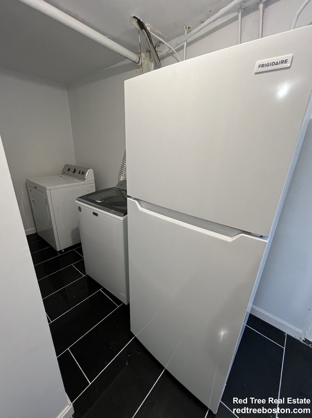 474 East 7th St, South Boston