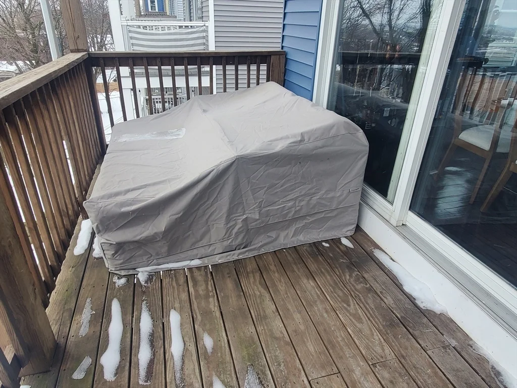 56 Percival St, Dorchester