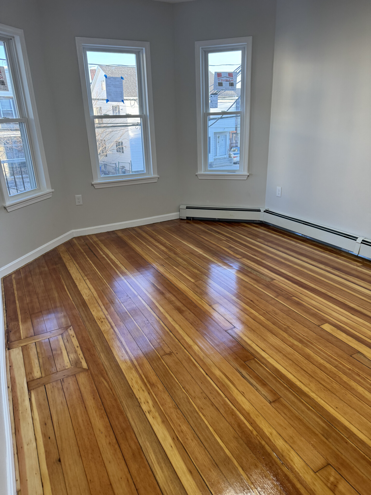 40 Temple St, Winter Hill