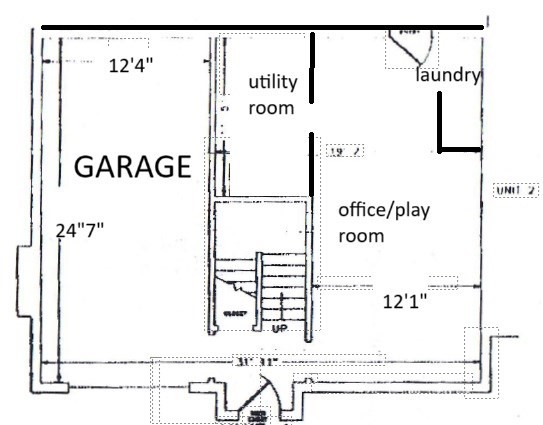 17 Hamlet St, Newton