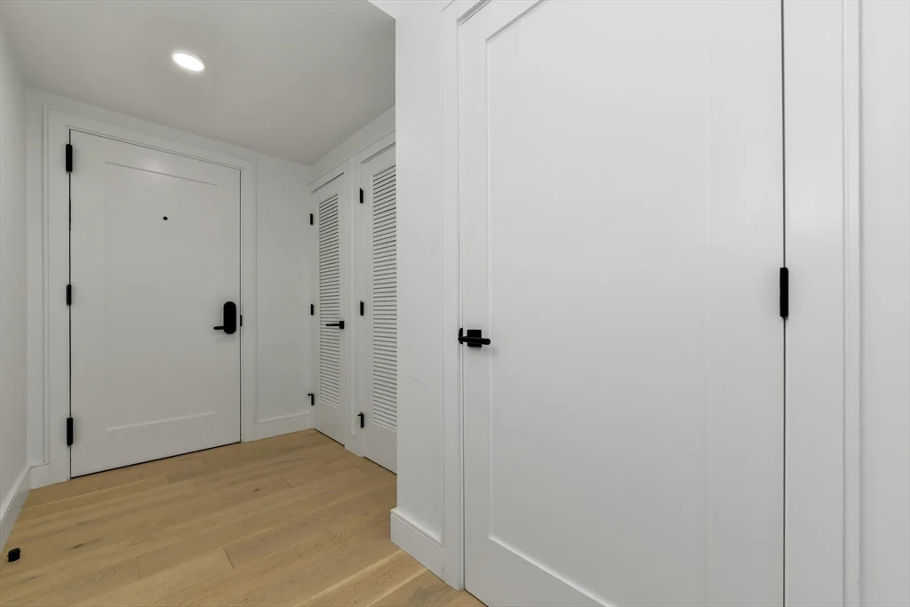 50 Leo M Birmingham Pkwy, Brighton