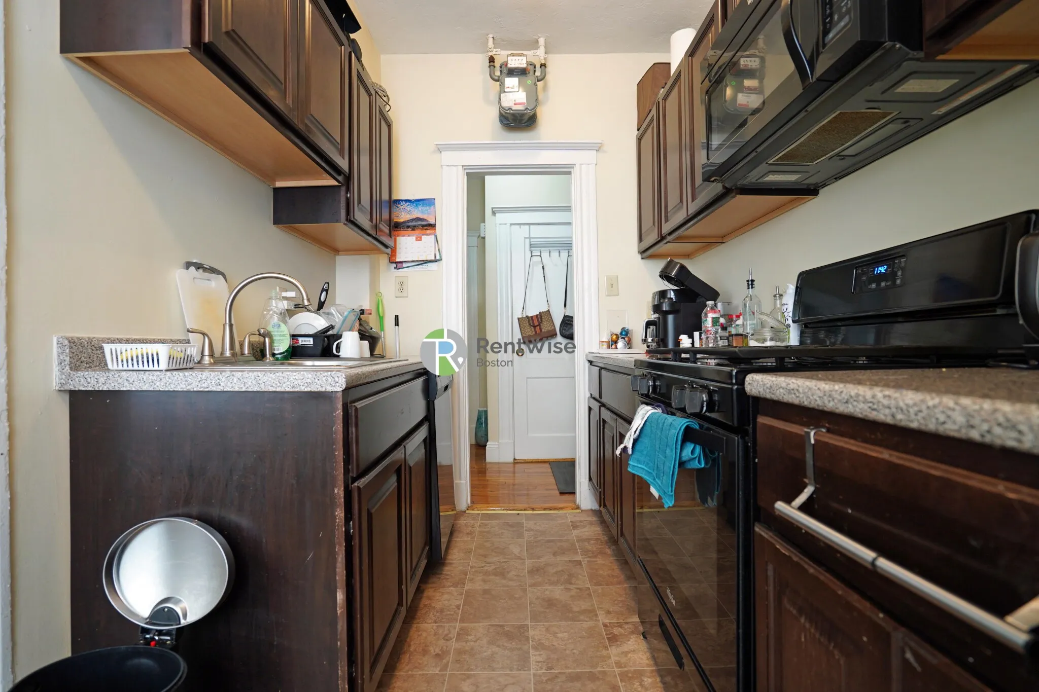 228 Kelton St, Allston