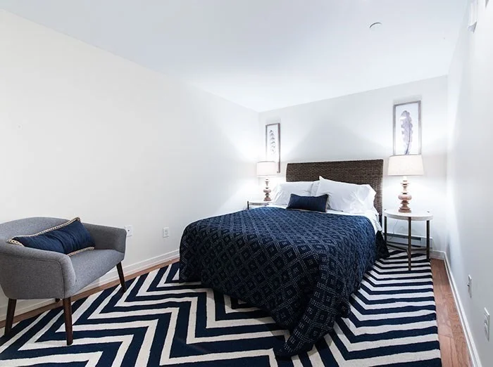 57 Cooper St, North End