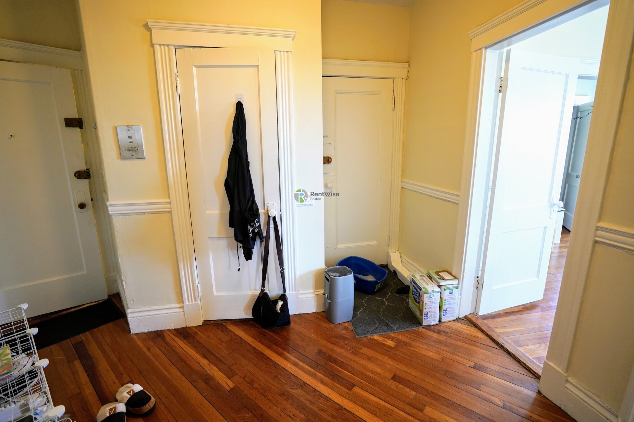 1350 Commonwealth Ave, Allston