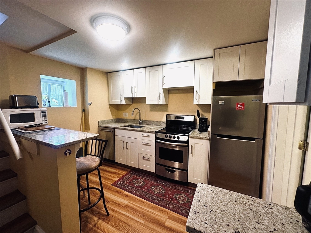 48 Hancock, East Watertown