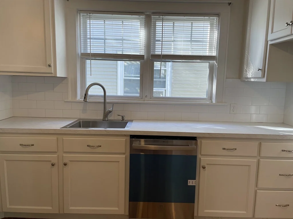 91 Edenfield, Watertown