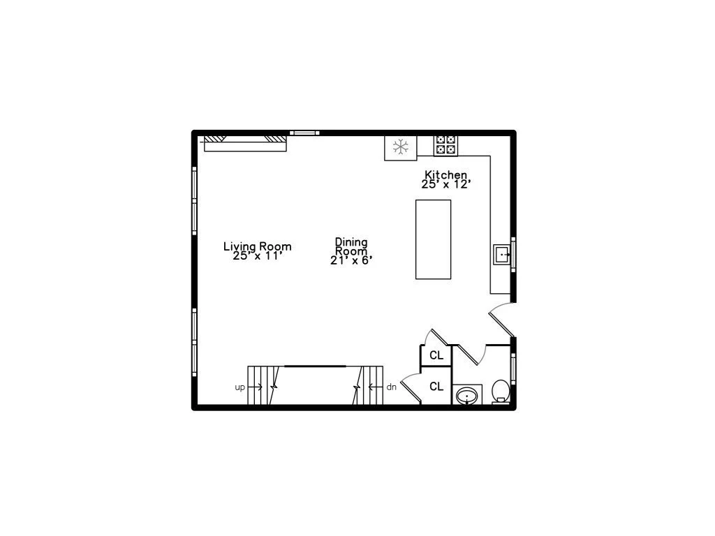 11 Naviens Ln, Bleachery