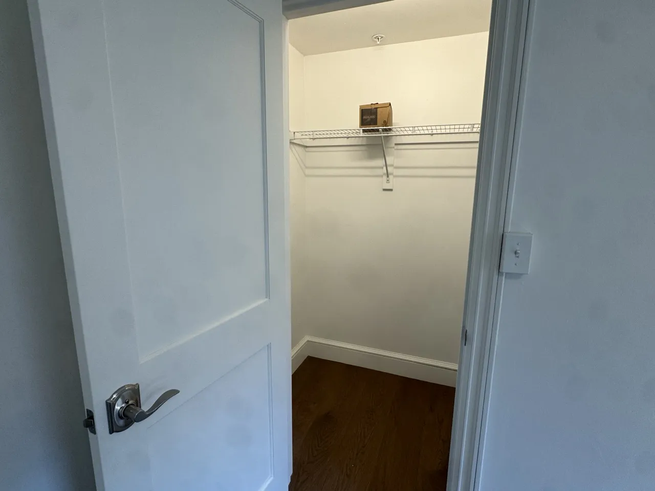 1200 Massachusetts Ave, Riverside