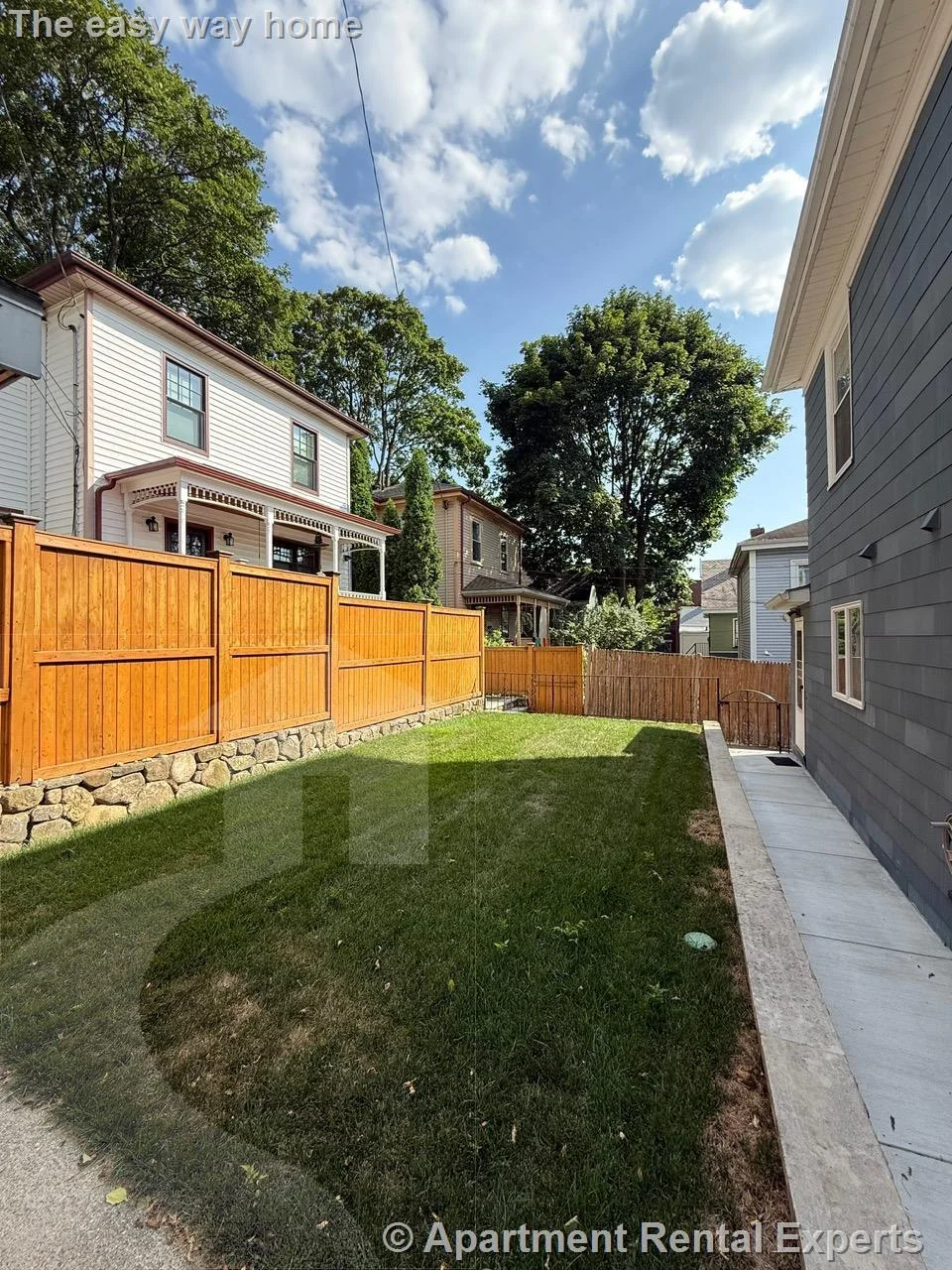 25 Putnam St, Prospect Hill