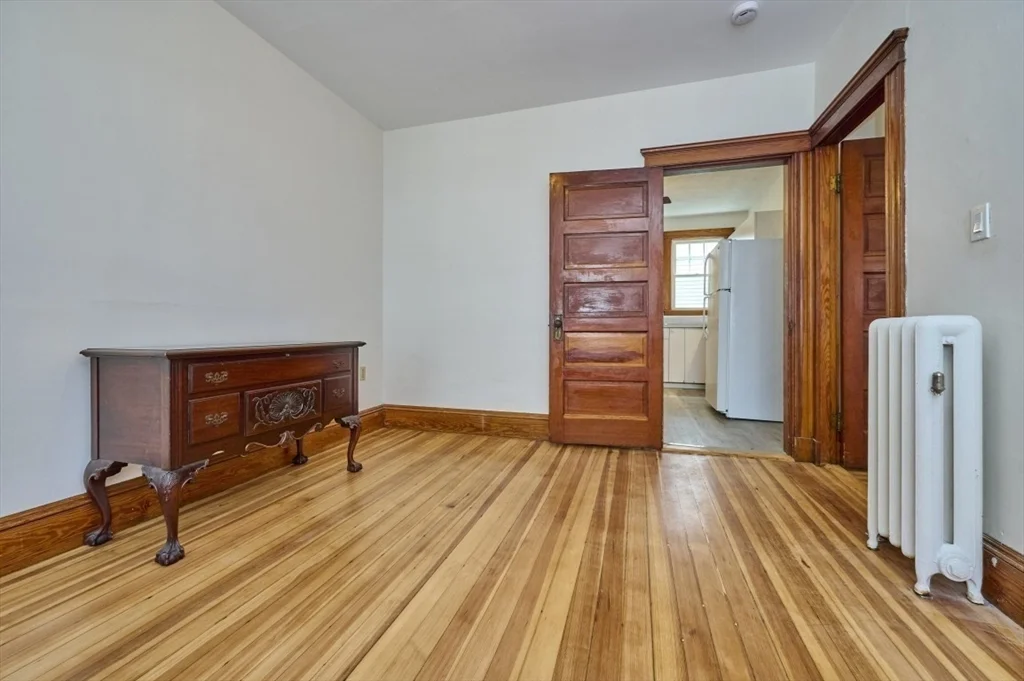36 Granville Rd, West Cambridge